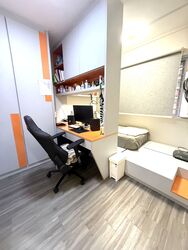 Blk 391 Tampines Avenue 7 (Tampines), HDB 5 Rooms #493022621